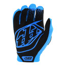 Troy Lee Designs Air Gloves Men S, Cyan