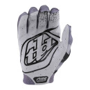 Troy Lee Designs Air Gloves Men XXL, Brushed Camo Black/Gray