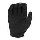 Troy Lee Designs GP Gloves Youth S, Noir
