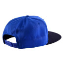 Troy Lee Designs TLD 9Fifty Snapback Hat Men One Size,...