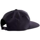 Troy Lee Designs TLD Unstructured Snapback Hat Men One...