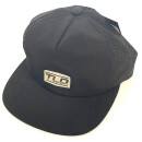 Troy Lee Designs TLD Unstructured Snapback Hat Men One...
