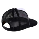 Troy Lee Designs Snapback Hat Men One Size, Aero