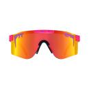 Pit Viper The Radical Polarized Double Wide