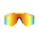 Pit Viper The 1993 Polarized Double Wide