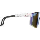 Pit Viper The Absolute Freedom Polarised Double Wide