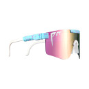 Pit Viper The Gobby Polarised Double Wide