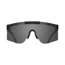 Pit Viper The Blacking Out 2000 Polarized