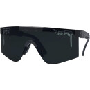 Pit Viper The Blacking Out 2000 Polarized