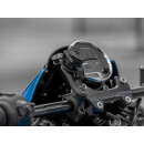 Quad Lock Motorcycle Mount Pro