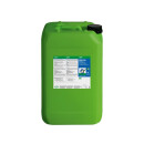 Bio-Circle Cleaner CB 100 20L canister