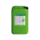 Bio-Circle Cleaner L 20L canister
