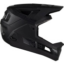 Leatt MTB Enduro 4.0 Helm stealth S
