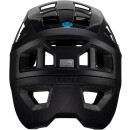 Leatt MTB All-MTN 4.0 helmet stealth L