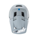 Leatt MTB Gravity 1.0 helmet titanium L