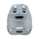 Leatt MTB Gravity 1.0 Helm titanium L