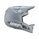 Leatt MTB Gravity 1.0 Helm titanium XL
