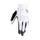 Leatt MTB 3.0 Lite Gloves white M