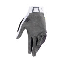 Leatt MTB 3.0 Lite Handschuhe weiss M