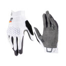 Leatt MTB 3.0 Lite Gloves white S
