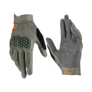 Leatt MTB 3.0 Lite gloves pine M