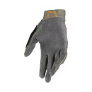 Leatt MTB 3.0 Lite Handschuhe pine M