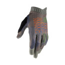 Leatt MTB 1.0 GripR Handschuhe camo S