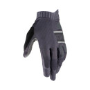 Leatt MTB 1.0 GripR gloves stealth S
