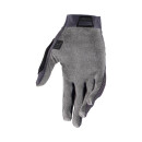 Leatt MTB 1.0 GripR Handschuhe stealth S