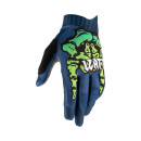 Leatt MTB 1.0 GripR Gloves zombie XL