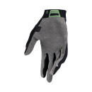 Leatt MTB 1.0 GripR Damen Handschuhe stealth L