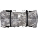 AGU Handelbar-Pack Bag VENTURE 17 litres reflective mist