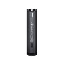 Shimano batterie cadre integrée STEPS BT-E8035A 36V/14Ah(504 Wh)sans support de batterie noir