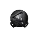 Shimano Boa Set links black passend zu RC300/XC300W/RP400/ME400W