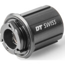 DT Swiss corpo folle MTB Shimano in acciaio, 3 griffe,...