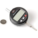 DT Swiss dial gauge digital, 0.01/12.5mm
