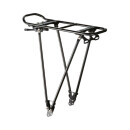 racktime Fold-it luggage carrier