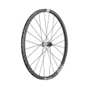 DT Swiss GR 1600 SPLINE wheel