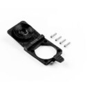 ORBEA CHARGE PORT COVER RISE 21