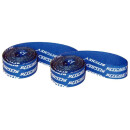 Ritchey rim tape Snap On, 27.5x23mm, pack a 2 pieces