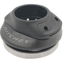 Ritchey headset unit TOP Comp Switch Universal Drop In 1 1/5, Black, IS52/IS52, 20mm high, 52mmm