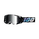 Ride 100% Armega Goggle