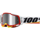 Ride 100% Racecraft 2 Goggle