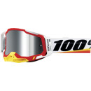 Occhiali Ride 100% Racecraft 2