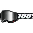 Ride 100% Goggle Accuri 2 Youth