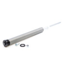ROCKSHOX SOLO AIR SPRING ASSEMBLY - 130mm-27.5/29 JUDY...
