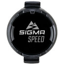 Sigma Computer Duo Speedsender Senza Magnete