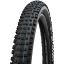 Schwalbe Wicked Will Performance Line, 27.5x2.25, HS614,...