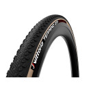 Vittoria Terreno Dry G2.0 700x38c TNT black tire