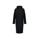 AGU City Slicker Manteau de pluie unisexe Urban Outdoor noir XL
